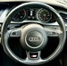 Audi A4 Avant 2.0 TFSI S line S Tronic Euro 6 5dr 5dr Automatic 2014
