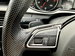 Audi A4 Avant 2.0 TFSI S line S Tronic Euro 6 5dr 5dr Automatic 2014