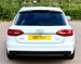 Audi A4 Avant 2.0 TFSI S line S Tronic Euro 6 5dr 5dr Automatic 2014