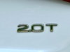 Audi A4 Avant 2.0 TFSI S line S Tronic Euro 6 5dr 5dr Automatic 2026