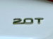 Audi A4 Avant 2.0 TFSI S line S Tronic Euro 6 5dr 5dr Automatic 2014