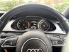 Audi A4 Avant 2.0 TFSI S line S Tronic Euro 6 5dr 5dr Automatic 2026