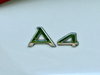 Audi A4 Avant 2.0 TFSI S line S Tronic Euro 6 5dr 5dr Automatic 2026
