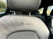 Audi A4 Avant 2.0 TFSI S line S Tronic Euro 6 5dr 5dr Automatic 2014