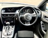 Audi A4 Avant 2.0 TFSI S line S Tronic Euro 6 5dr 5dr Automatic 2026