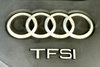 Audi A4 Avant 2.0 TFSI S line S Tronic Euro 6 5dr 5dr Automatic 2026