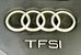 Audi A4 Avant 2.0 TFSI S line S Tronic Euro 6 5dr 5dr Automatic 2014