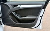 Audi A4 Avant 2.0 TFSI S line S Tronic Euro 6 5dr 5dr Automatic 2026
