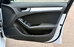 Audi A4 Avant 2.0 TFSI S line S Tronic Euro 6 5dr 5dr Automatic 2014