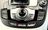 Audi A4 Avant 2.0 TFSI S line S Tronic Euro 6 5dr 5dr Automatic 2026