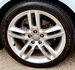 Audi A4 Avant 2.0 TFSI S line S Tronic Euro 6 5dr 5dr Automatic 2014
