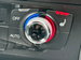 Audi A4 Avant 2.0 TFSI S line S Tronic Euro 6 5dr 5dr Automatic 2014