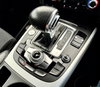 Audi A4 Avant 2.0 TFSI S line S Tronic Euro 6 5dr 5dr Automatic 2026