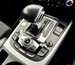 Audi A4 Avant 2.0 TFSI S line S Tronic Euro 6 5dr 5dr Automatic 2014