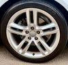 Audi A4 Avant 2.0 TFSI S line S Tronic Euro 6 5dr 5dr Automatic 2026