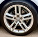 Audi A4 Avant 2.0 TFSI S line S Tronic Euro 6 5dr 5dr Automatic 2014