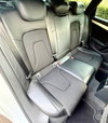 Audi A4 Avant 2.0 TFSI S line S Tronic Euro 6 5dr 5dr Automatic 2026