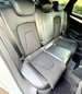 Audi A4 Avant 2.0 TFSI S line S Tronic Euro 6 5dr 5dr Automatic 2014