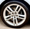 Audi A4 Avant 2.0 TFSI S line S Tronic Euro 6 5dr 5dr Automatic 2026