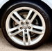 Audi A4 Avant 2.0 TFSI S line S Tronic Euro 6 5dr 5dr Automatic 2014