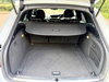 Audi A4 Avant 2.0 TFSI S line S Tronic Euro 6 5dr 5dr Automatic 2026