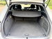 Audi A4 Avant 2.0 TFSI S line S Tronic Euro 6 5dr 5dr Automatic 2014