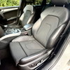 Audi A4 Avant 2.0 TFSI S line S Tronic Euro 6 5dr 5dr Automatic 2026