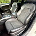 Audi A4 Avant 2.0 TFSI S line S Tronic Euro 6 5dr 5dr Automatic 2014