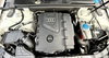 Audi A4 Avant 2.0 TFSI S line S Tronic Euro 6 5dr 5dr Automatic 2026