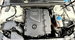 Audi A4 Avant 2.0 TFSI S line S Tronic Euro 6 5dr 5dr Automatic 2014