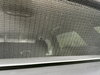 Audi A4 Avant 2.0 TFSI S line S Tronic Euro 6 5dr 5dr Automatic 2026