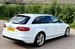 Audi A4 Avant 2.0 TFSI S line S Tronic Euro 6 5dr 5dr Automatic 2014