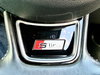 Audi A4 Avant 2.0 TFSI S line S Tronic Euro 6 5dr 5dr Automatic 2026