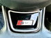 Audi A4 Avant 2.0 TFSI S line S Tronic Euro 6 5dr 5dr Automatic 2014