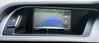 Audi A4 Avant 2.0 TFSI S line S Tronic Euro 6 5dr 5dr Automatic 2026