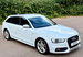 Audi A4 Avant 2.0 TFSI S line S Tronic Euro 6 5dr 5dr Automatic 2014