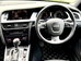 Audi A4 Avant Avant 2.0 TFSI S line S Tronic quattro 5dr Automatic 2011
