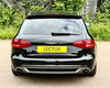 Audi A4 Avant Avant 2.0 TFSI S line S Tronic quattro 5dr Automatic 2026