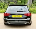 Audi A4 Avant Avant 2.0 TFSI S line S Tronic quattro 5dr Automatic 2011