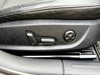 Audi A4 Avant Avant 2.0 TFSI S line S Tronic quattro 5dr Automatic 2026