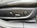 Audi A4 Avant Avant 2.0 TFSI S line S Tronic quattro 5dr Automatic 2011