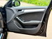 Audi A4 Avant Avant 2.0 TFSI S line S Tronic quattro 5dr Automatic 2011