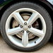 Audi A4 Avant Avant 2.0 TFSI S line S Tronic quattro 5dr Automatic 2011