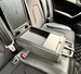 Audi A4 Avant Avant 2.0 TFSI S line S Tronic quattro 5dr Automatic 2011