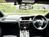 Audi A4 Avant Avant 2.0 TFSI S line S Tronic quattro 5dr Automatic 2026
