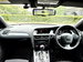 Audi A4 Avant Avant 2.0 TFSI S line S Tronic quattro 5dr Automatic 2011