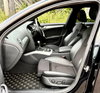 Audi A4 Avant Avant 2.0 TFSI S line S Tronic quattro 5dr Automatic 2026