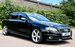 Audi A4 Avant Avant 2.0 TFSI S line S Tronic quattro 5dr Automatic 2011