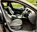 Audi A4 Avant Avant 2.0 TFSI S line S Tronic quattro 5dr Automatic 2011