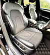 Audi A4 Avant Avant 2.0 TFSI S line S Tronic quattro 5dr Automatic 2026